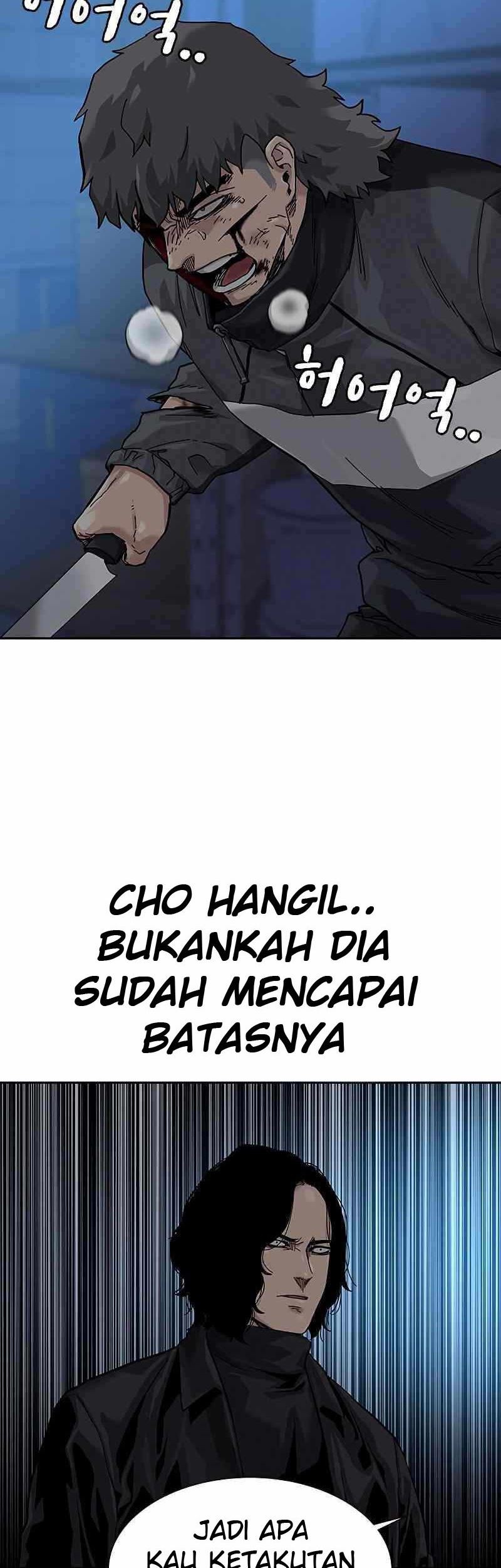 Halaman 79