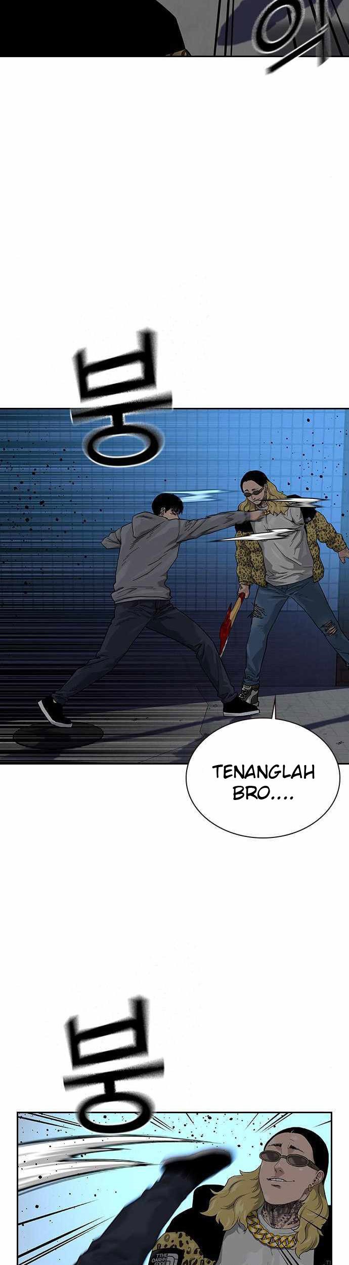 Halaman 257