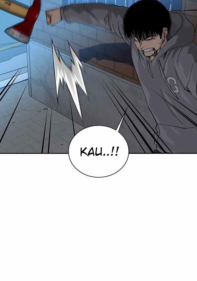 Halaman 254