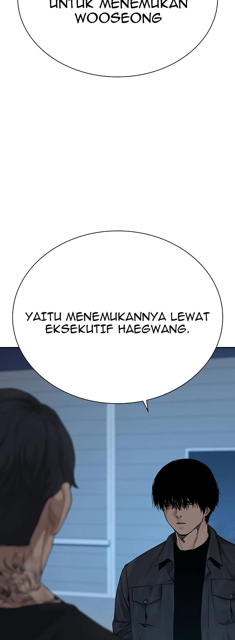 Halaman 95