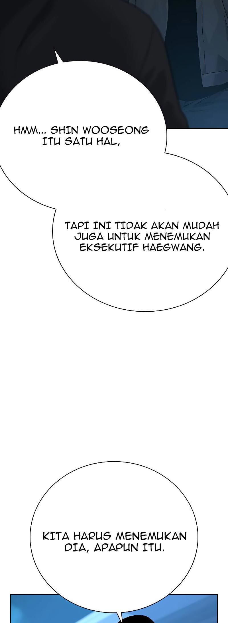 Halaman 96
