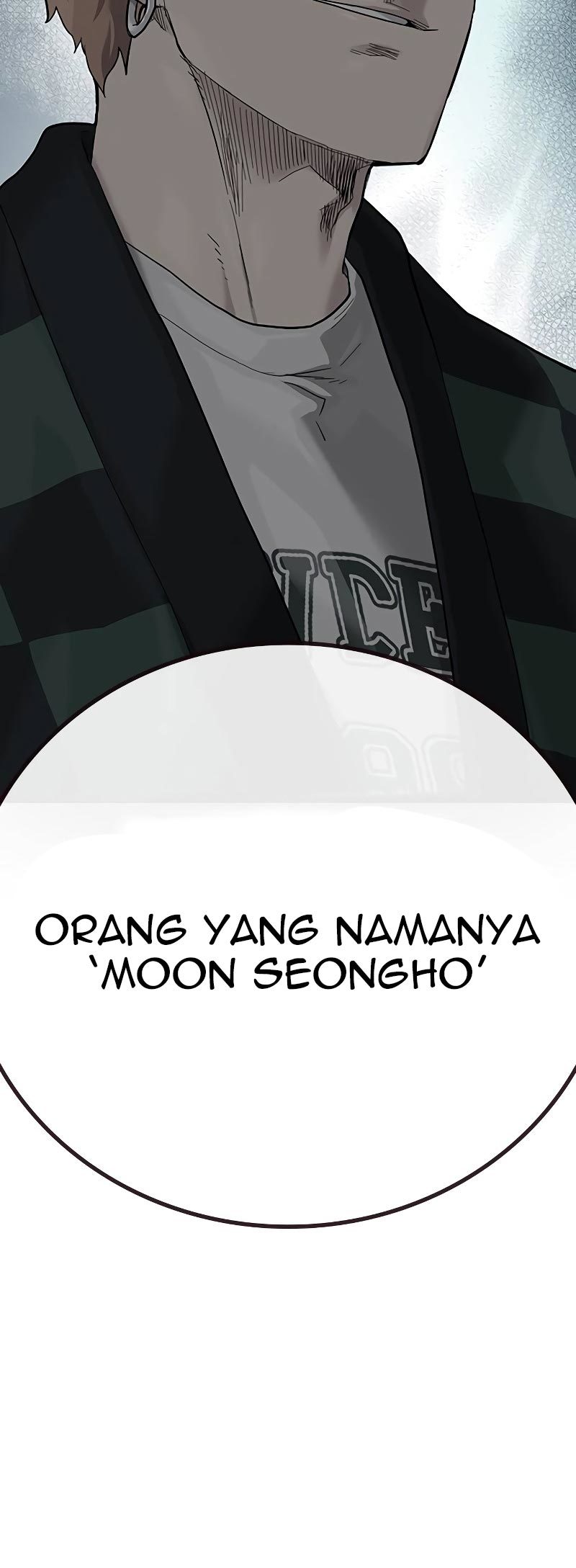 Halaman 98