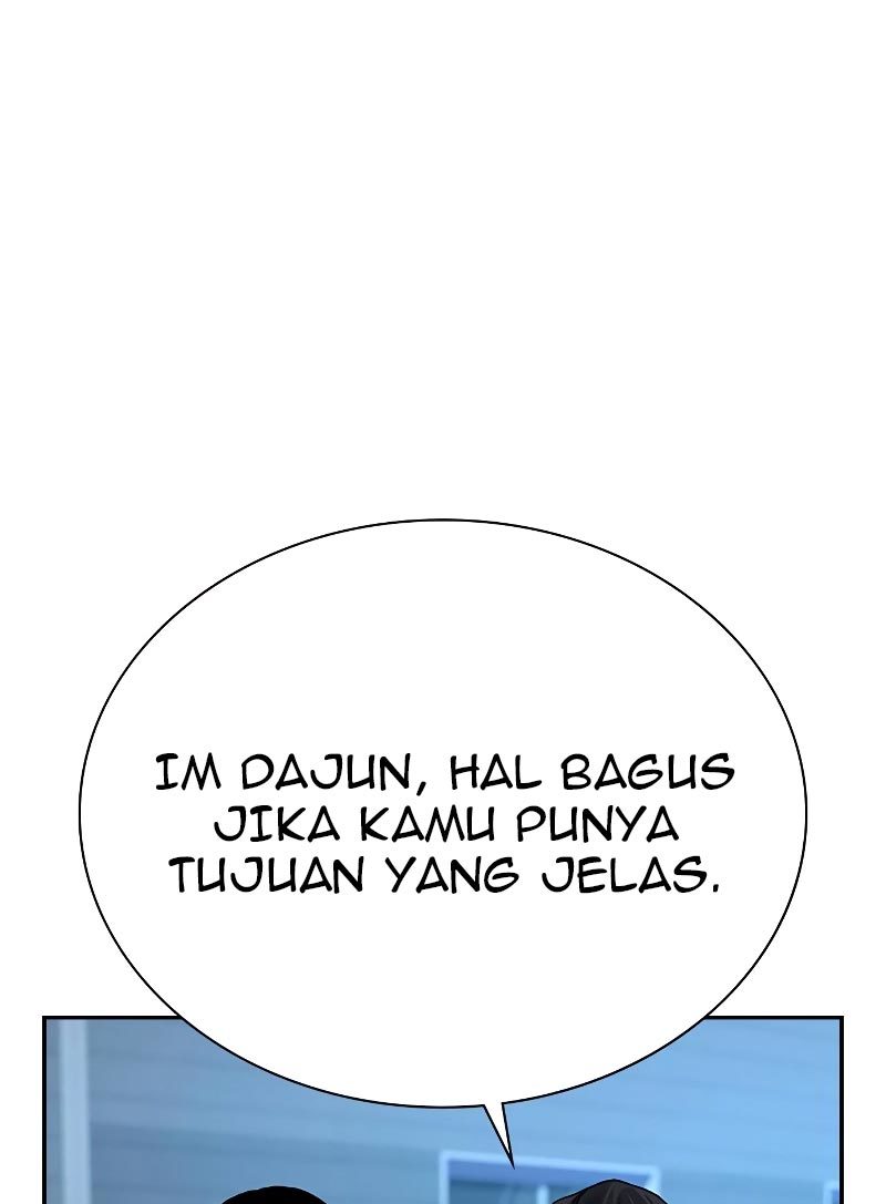 Halaman 102