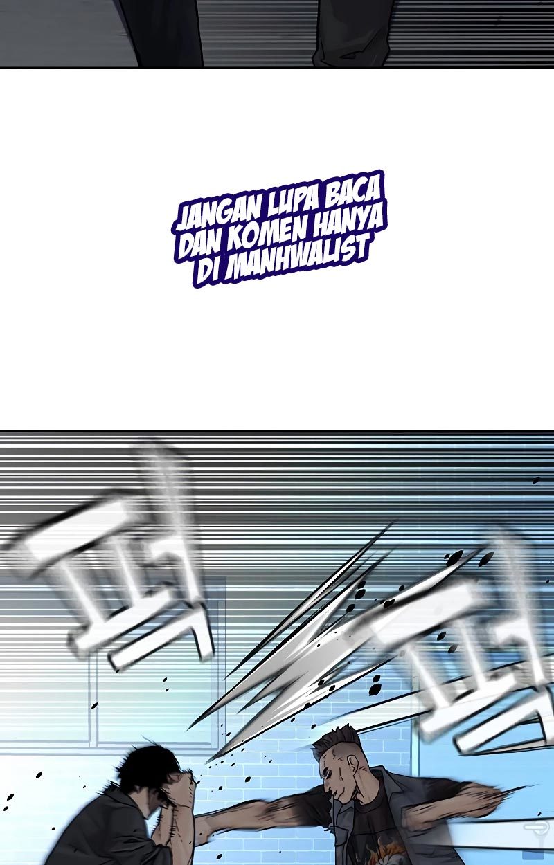 Halaman 310