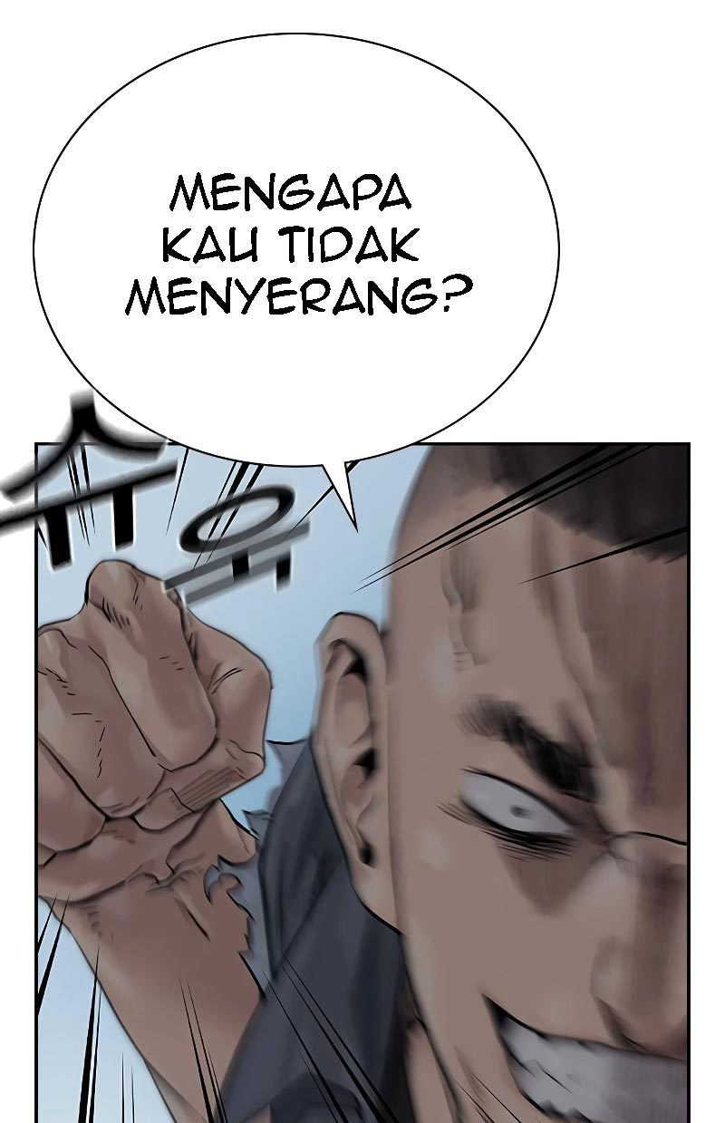 Halaman 312