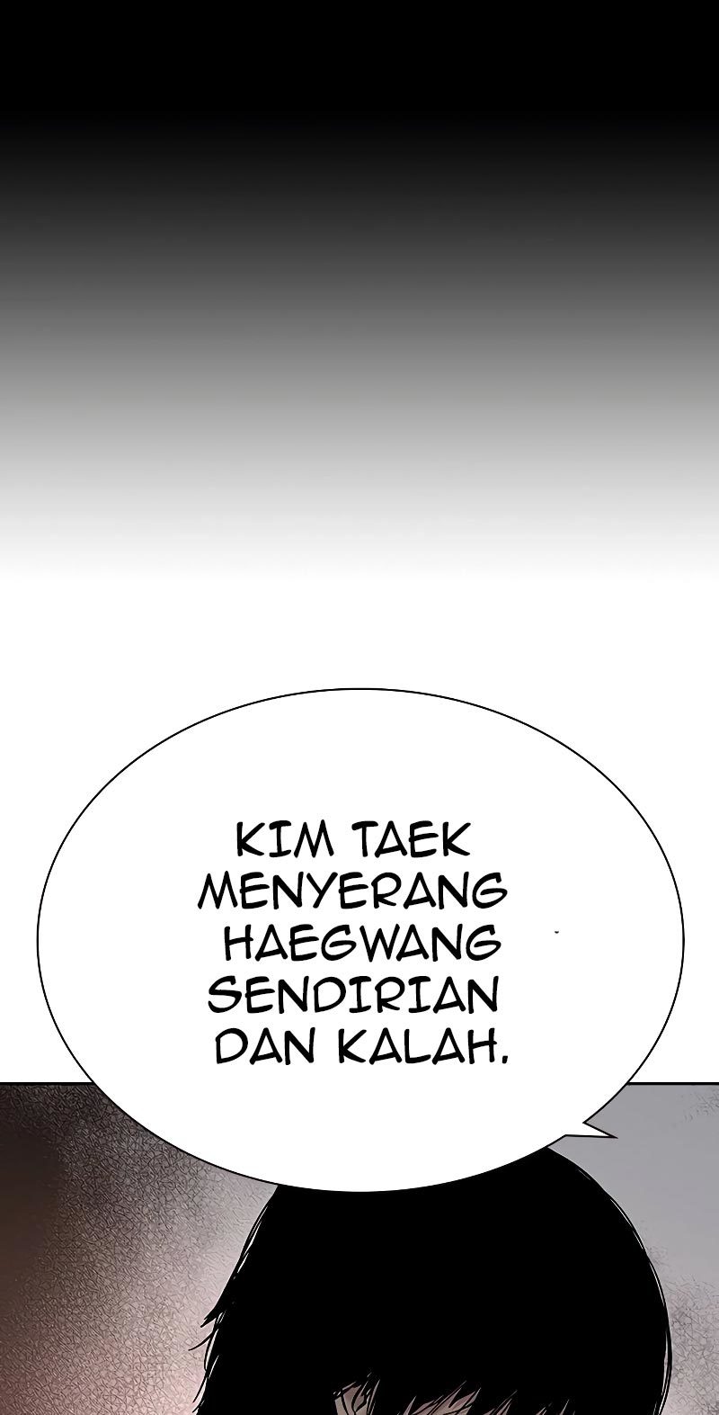 Halaman 209