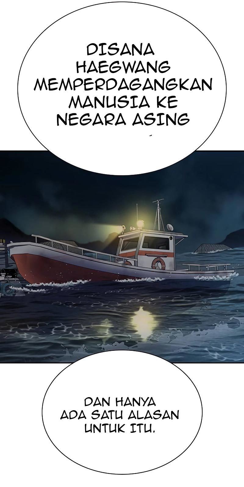 Halaman 212