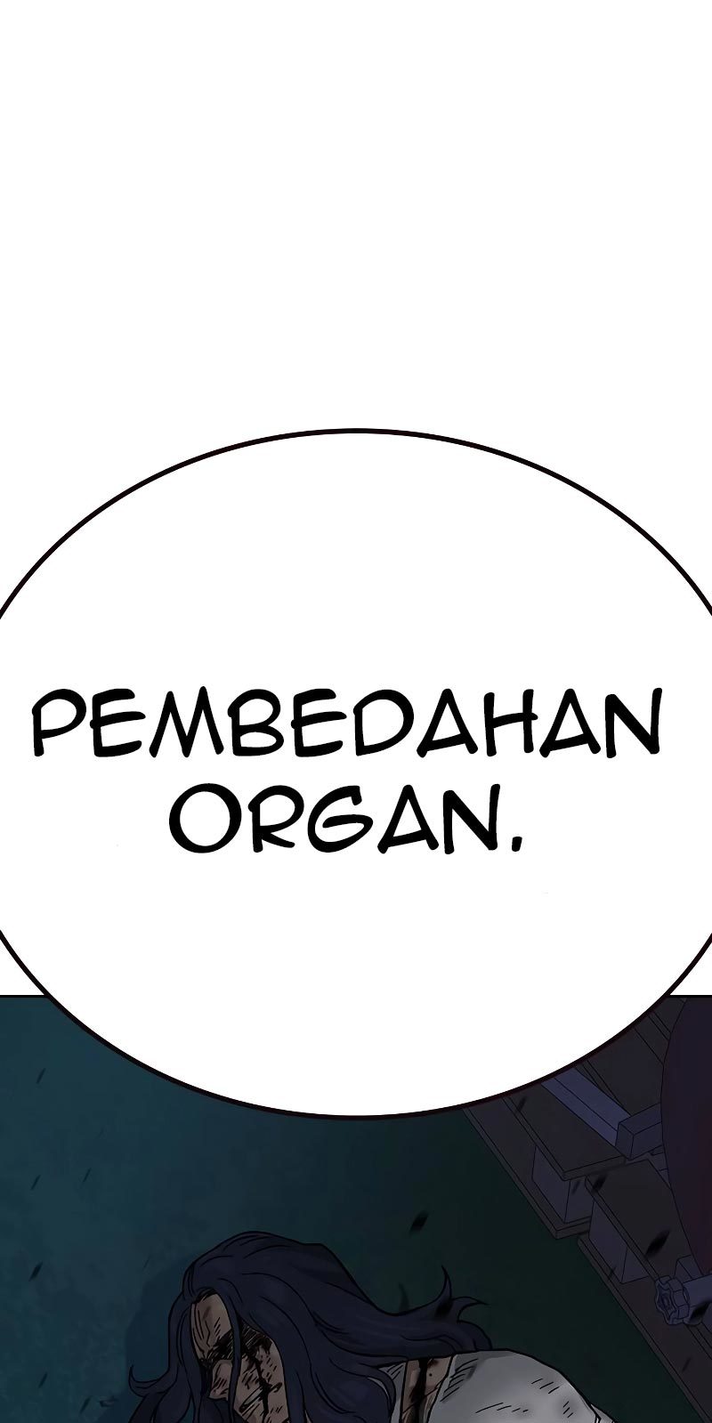 Halaman 213
