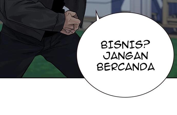 Halaman 253