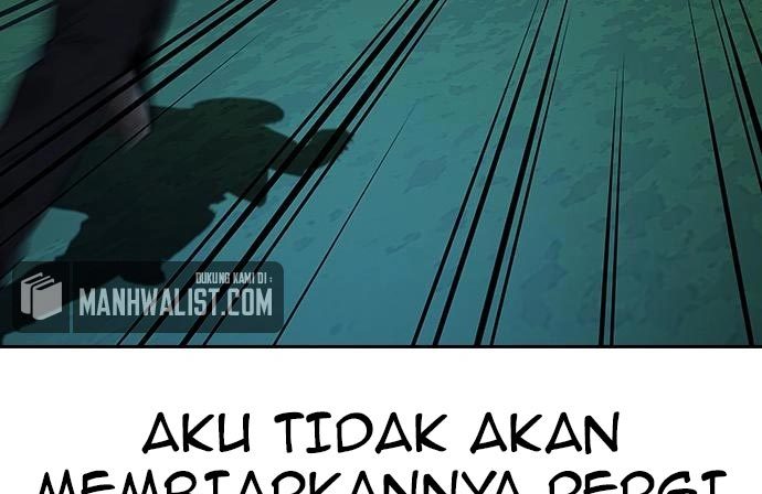 Halaman 257