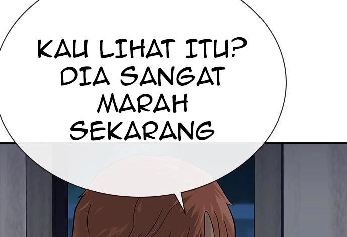 Halaman 264