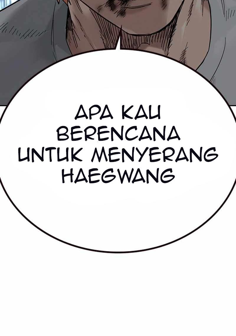 Halaman 99
