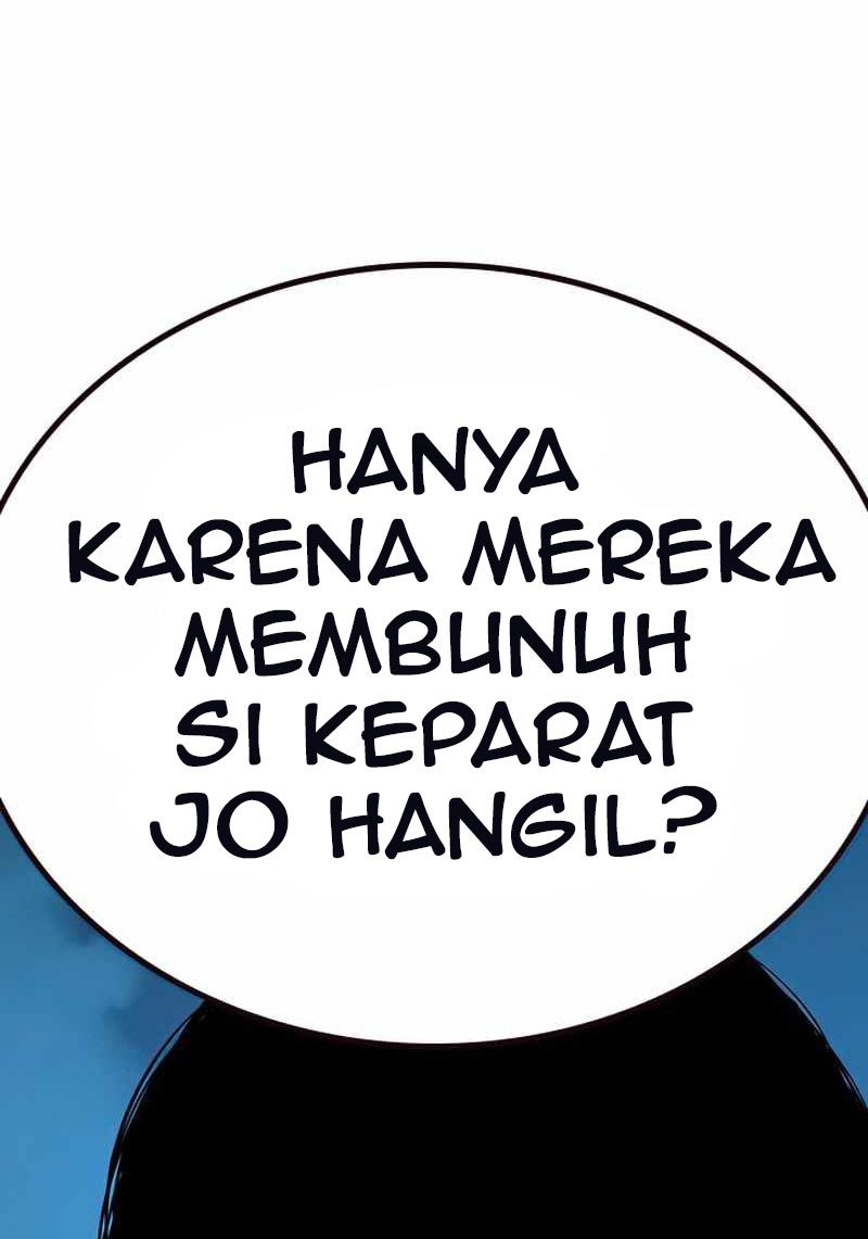 Halaman 100