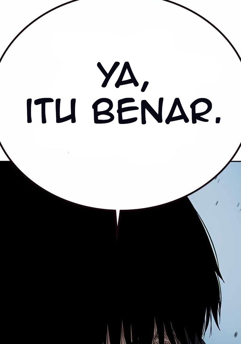 Halaman 106