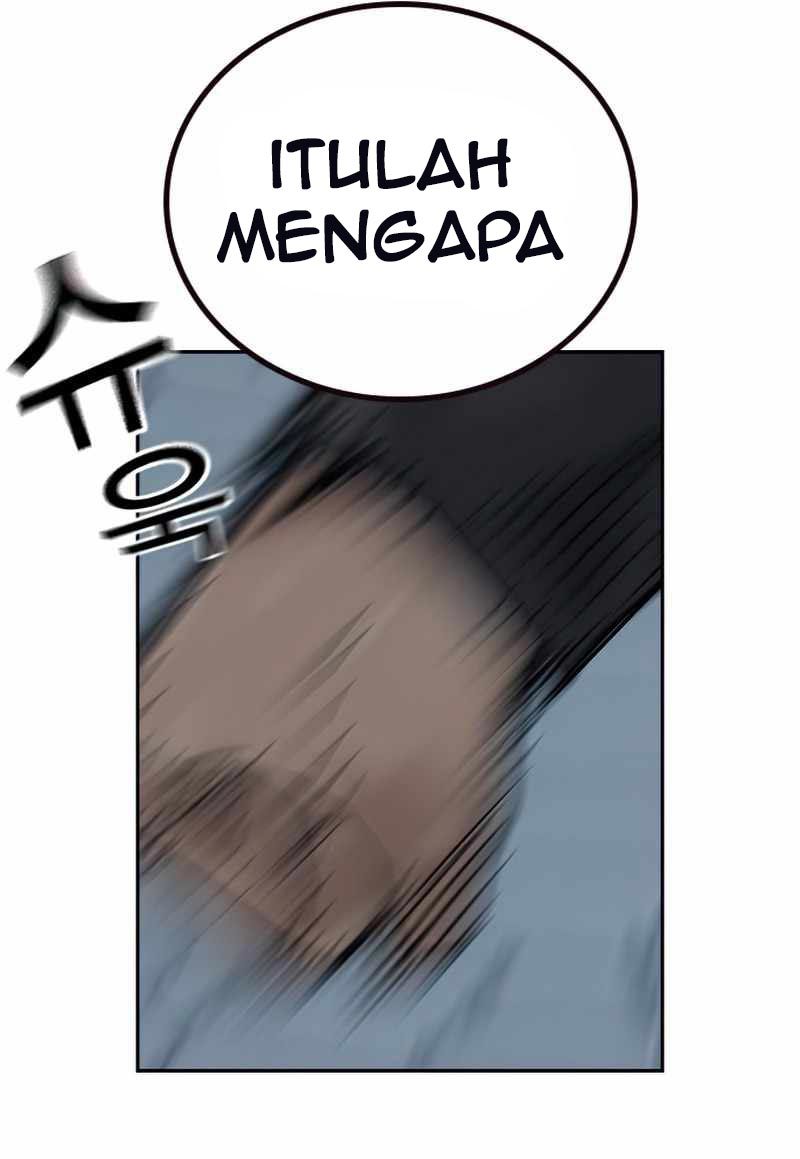 Halaman 108