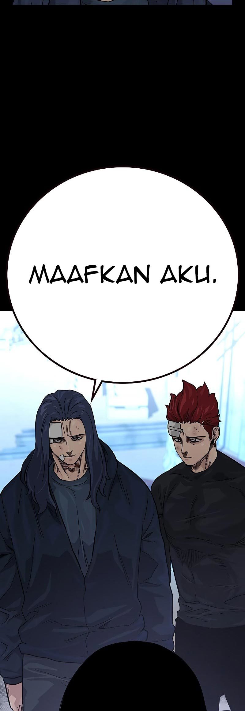 Halaman 104