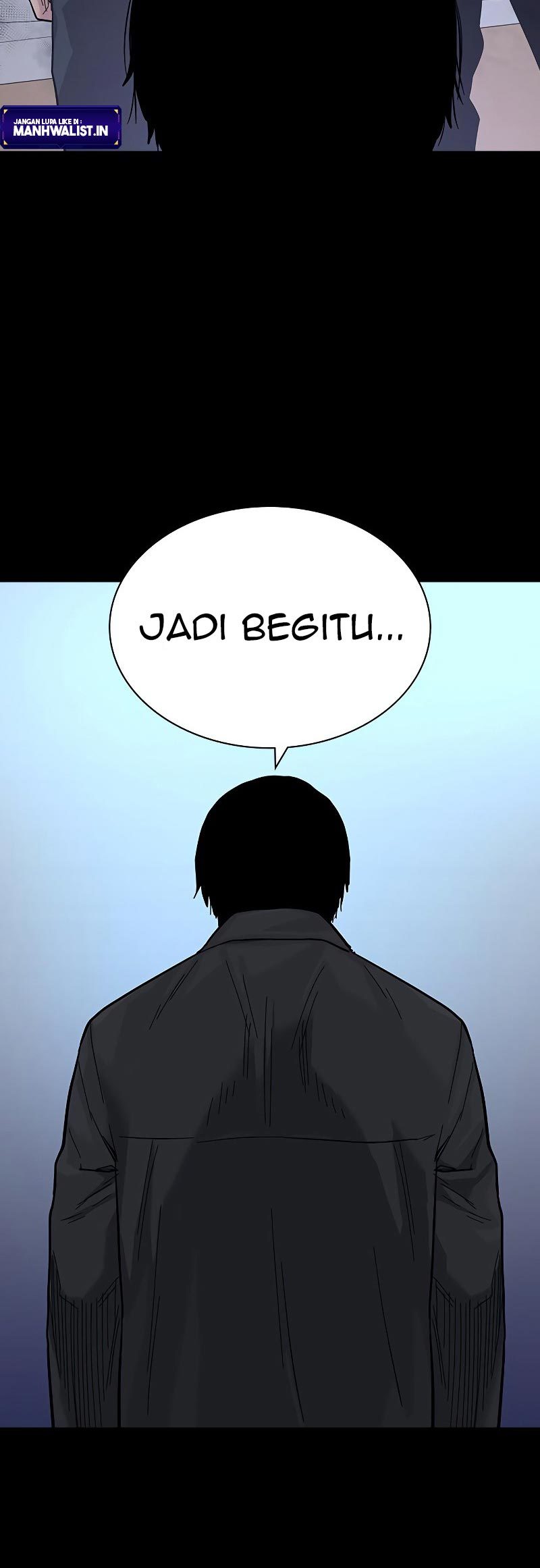 Halaman 105