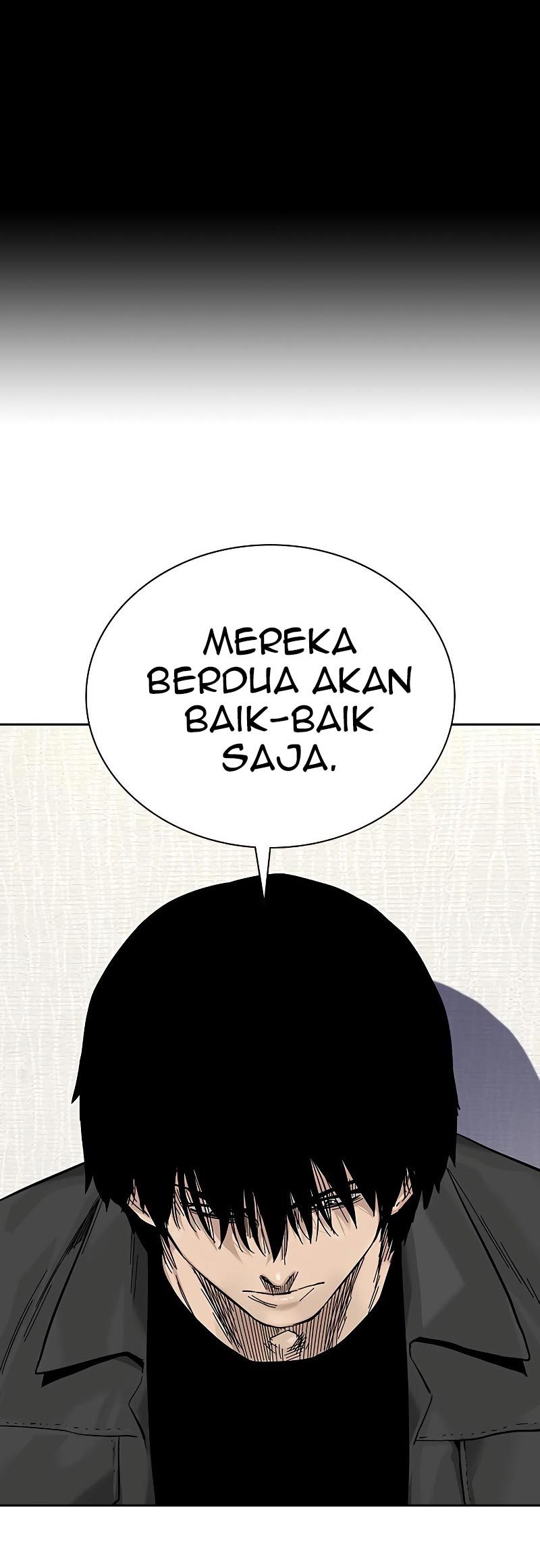 Halaman 106