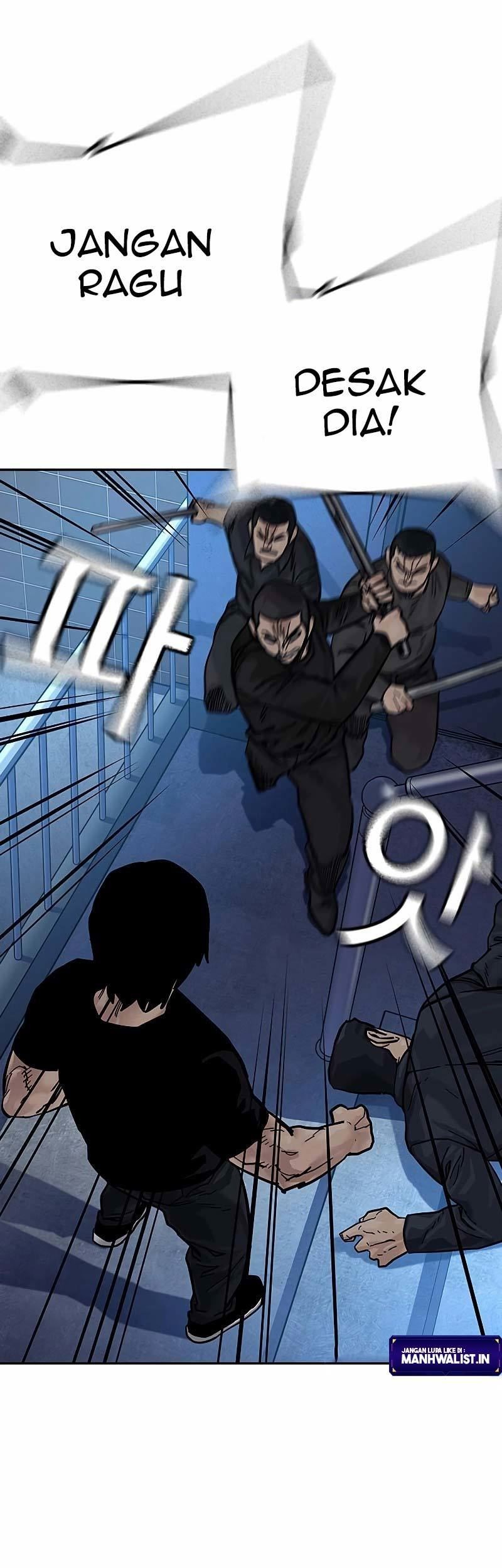 Halaman 119