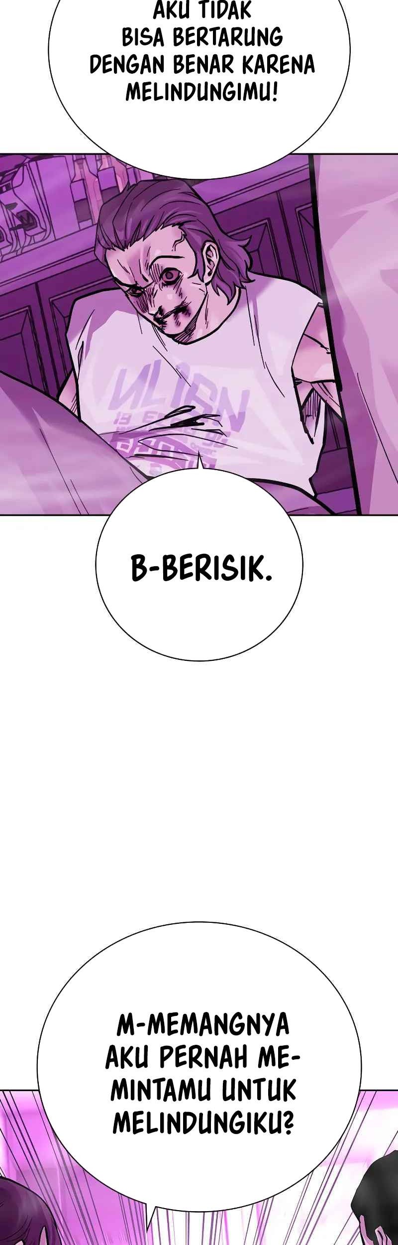 Halaman 80