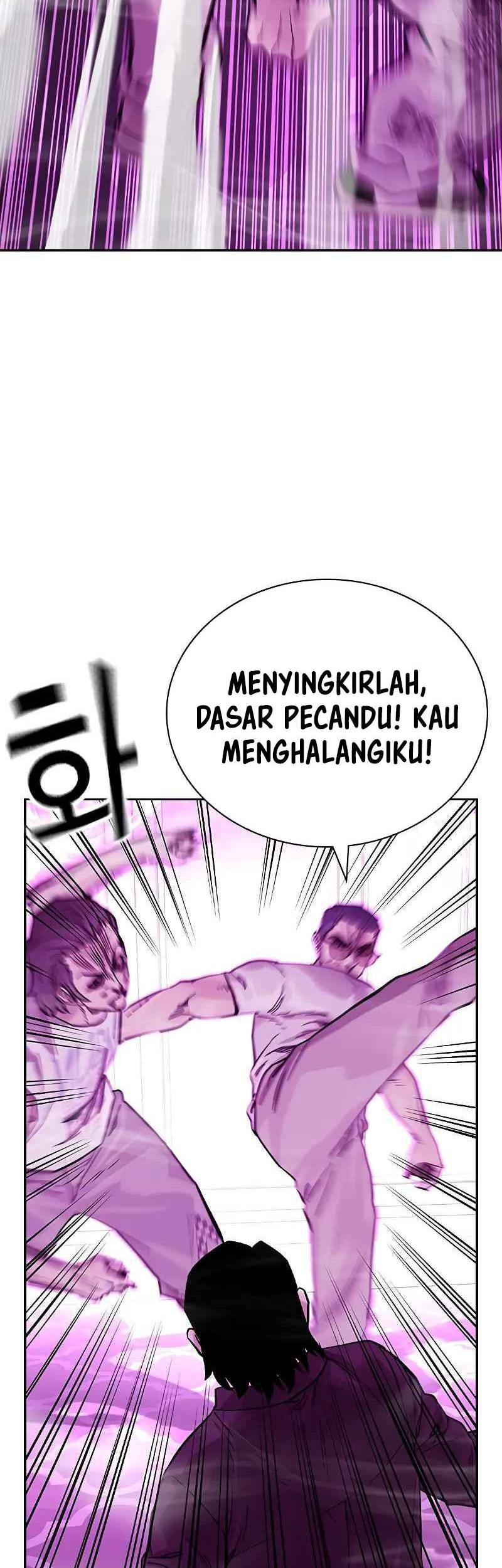 Halaman 83