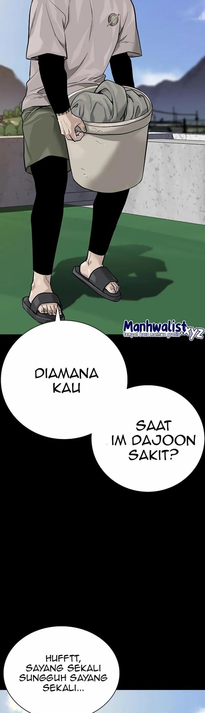 Halaman 18