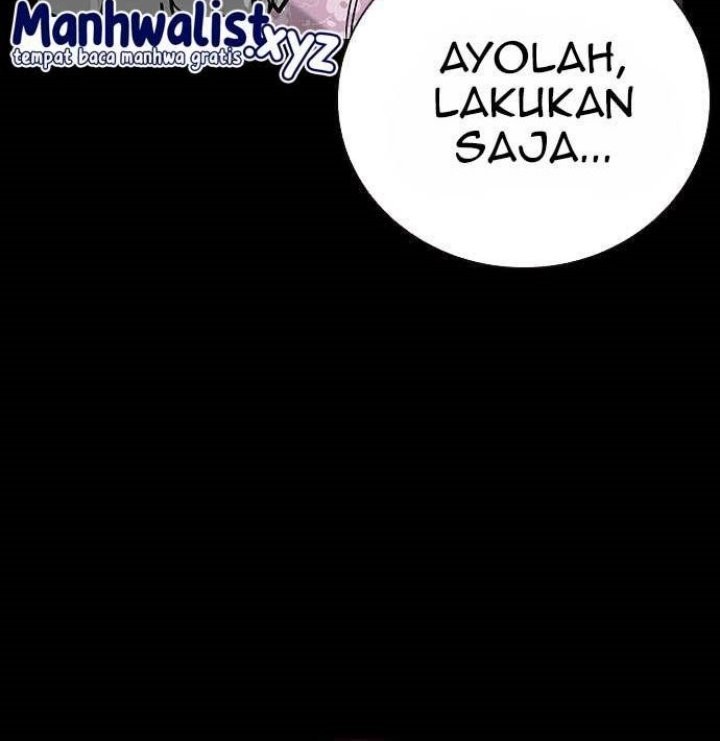 Halaman 125