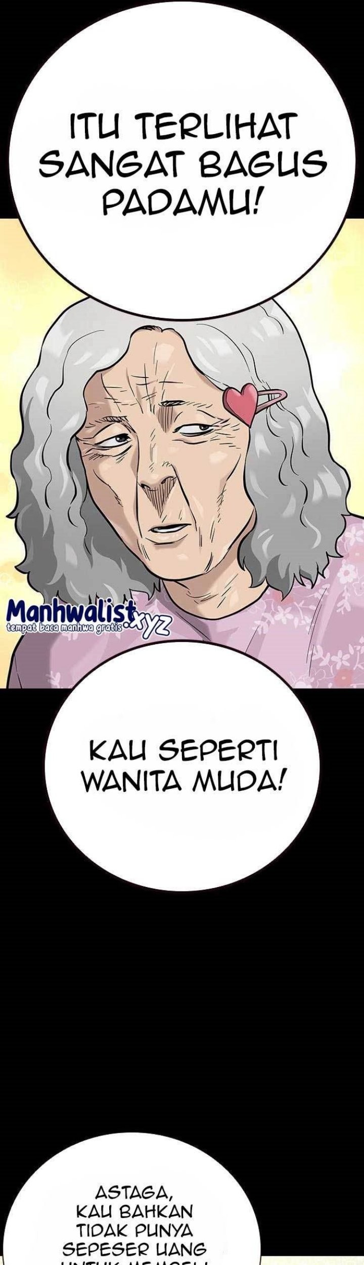 Halaman 126