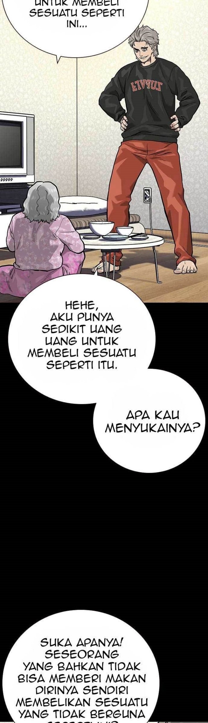 Halaman 127