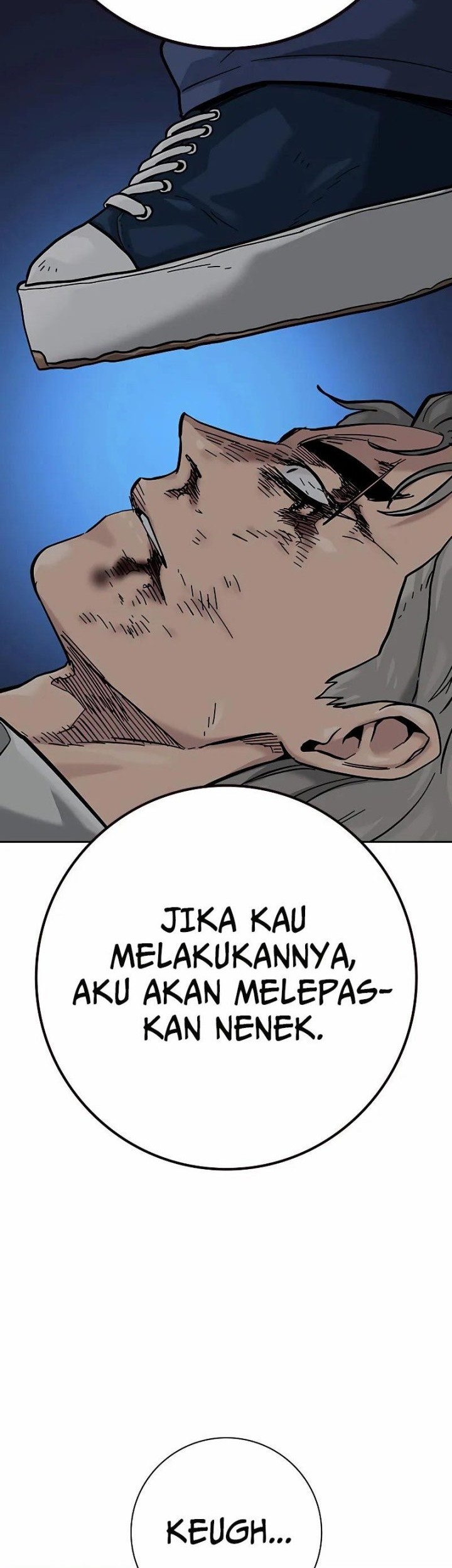 Halaman 120