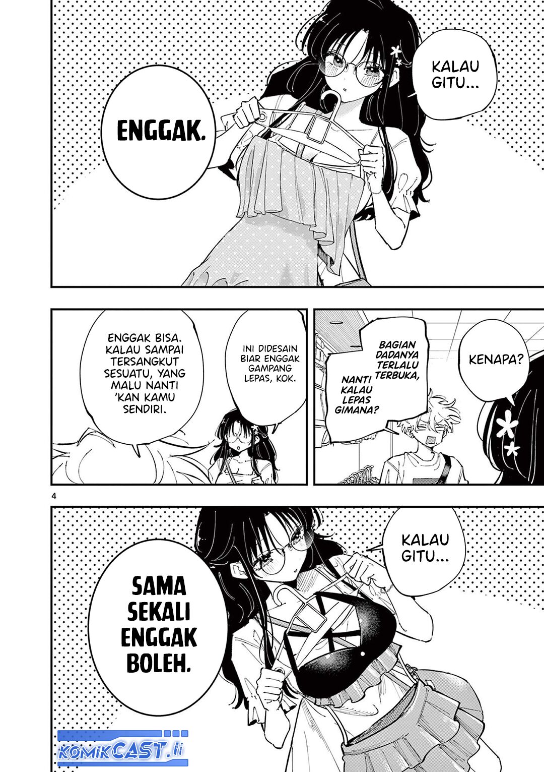 Halaman 17