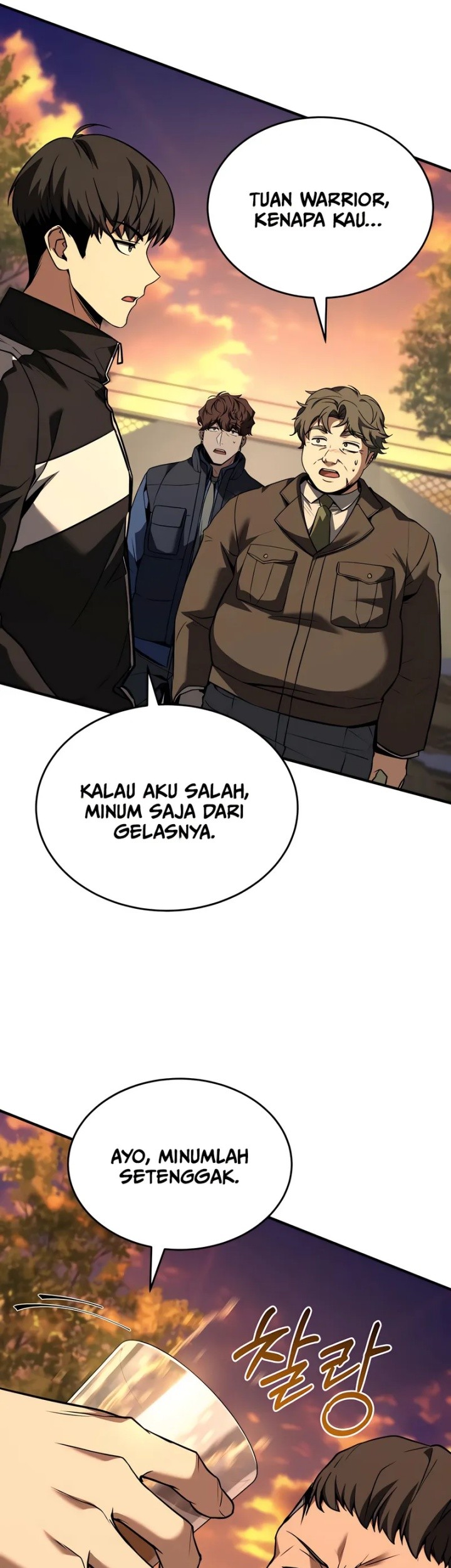 Halaman 120