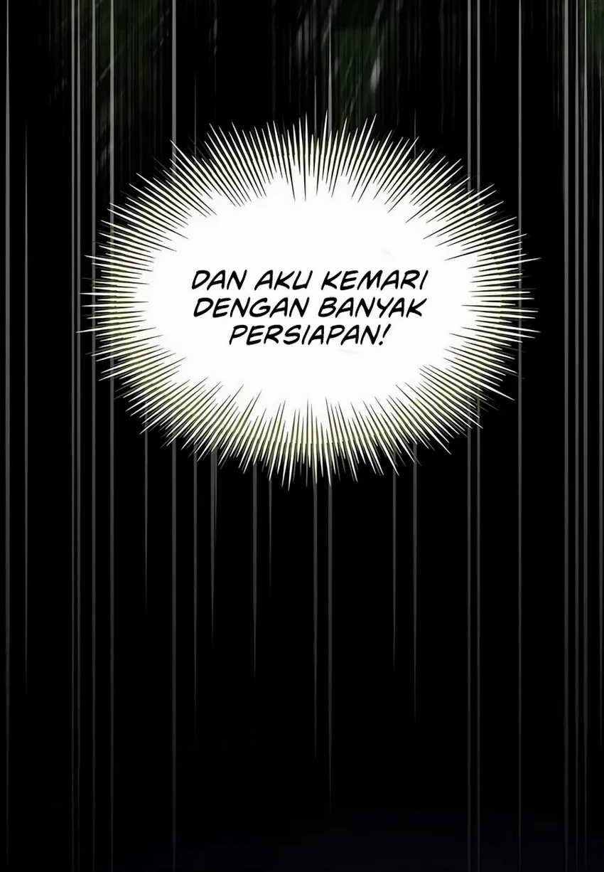 Halaman 106
