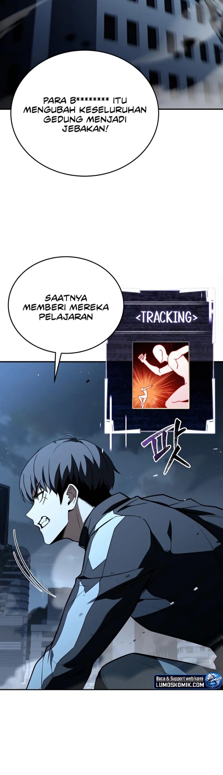 Halaman 112