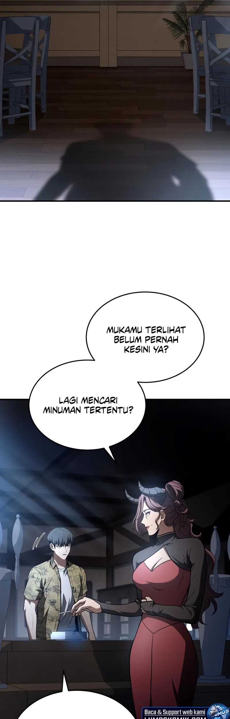 Halaman 19