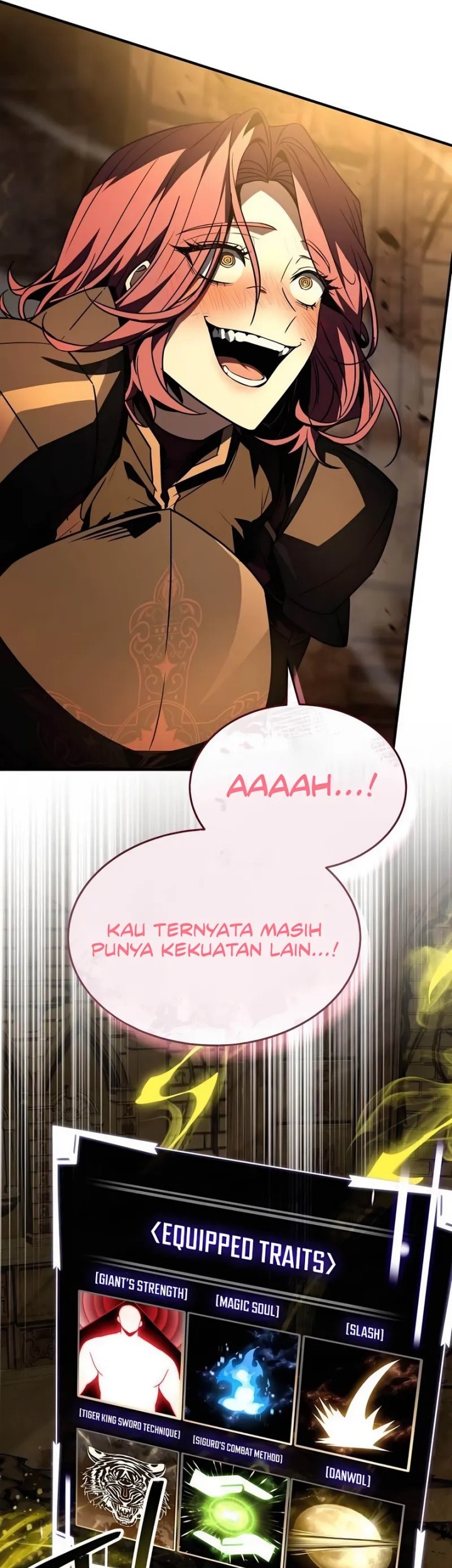 Halaman 132