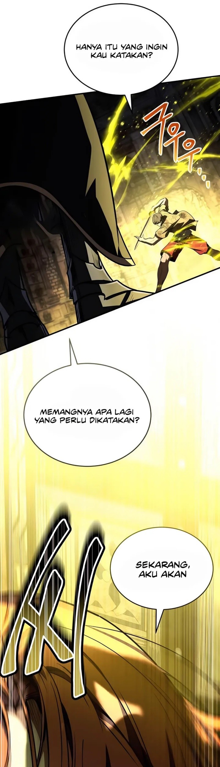 Halaman 134
