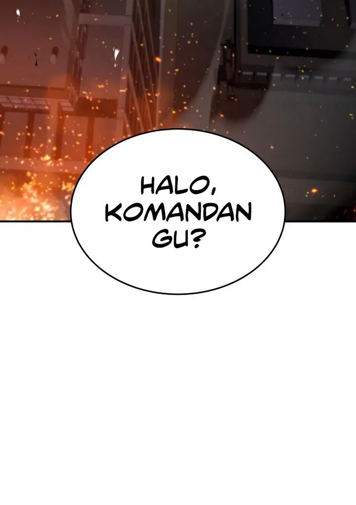 Halaman 120
