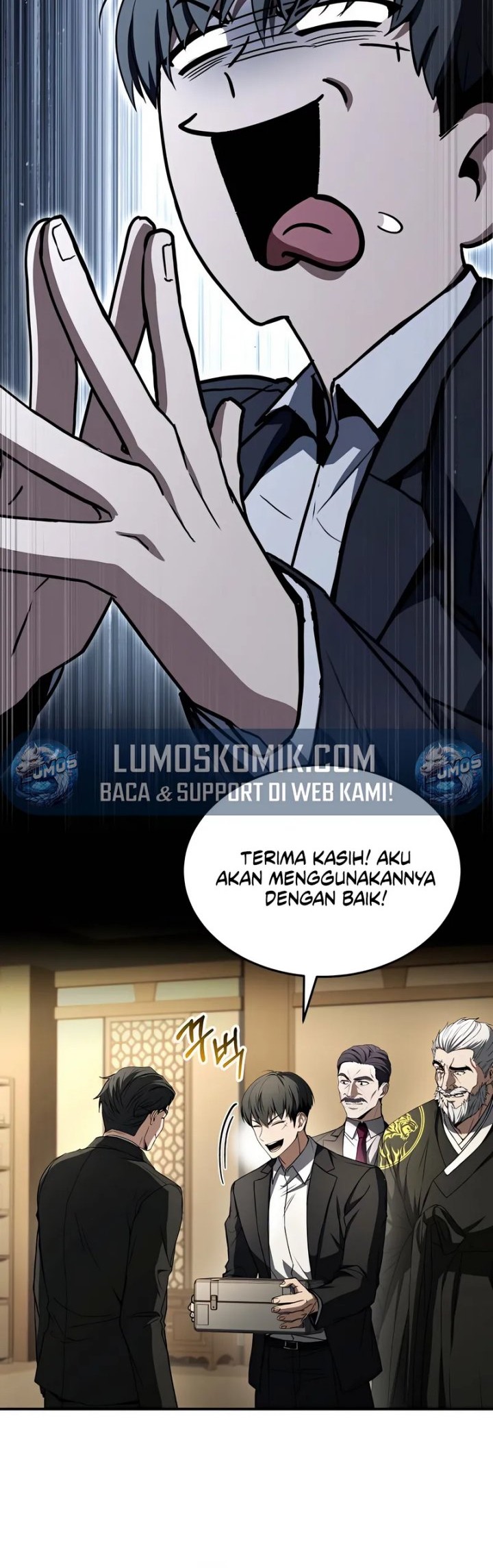 Halaman 15