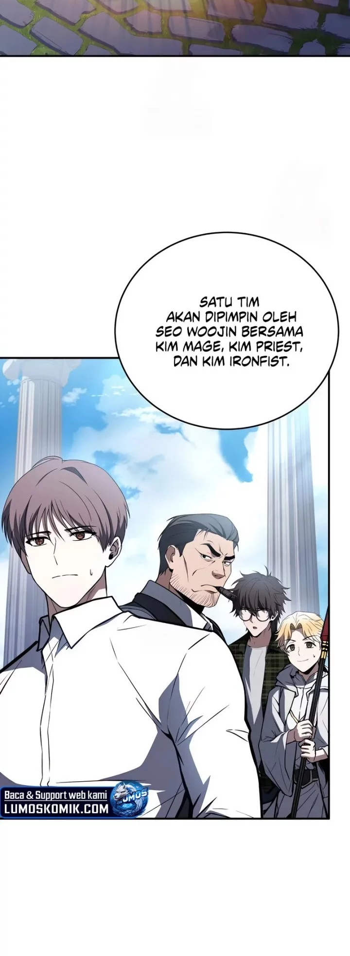 Halaman 11