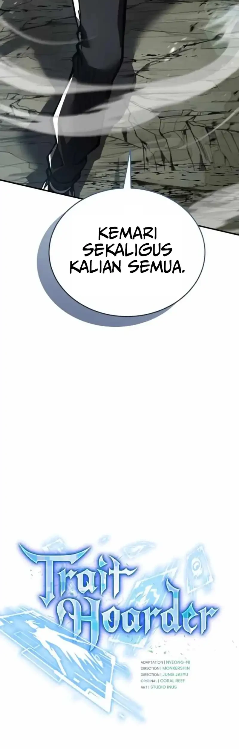 Halaman 105