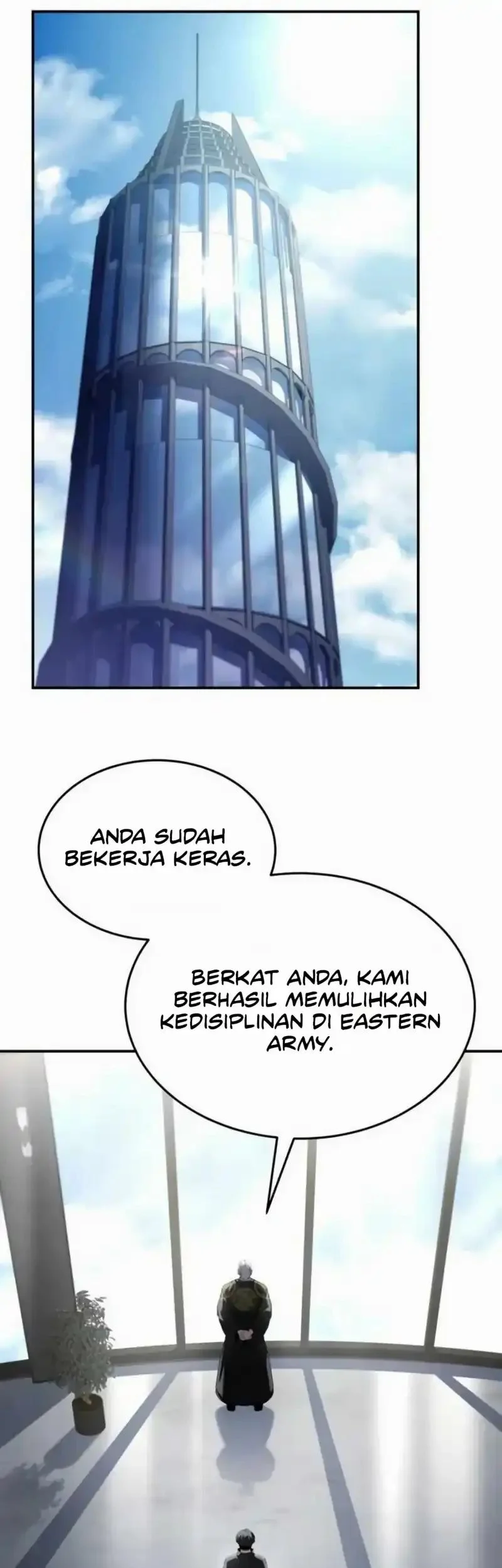 Halaman 119