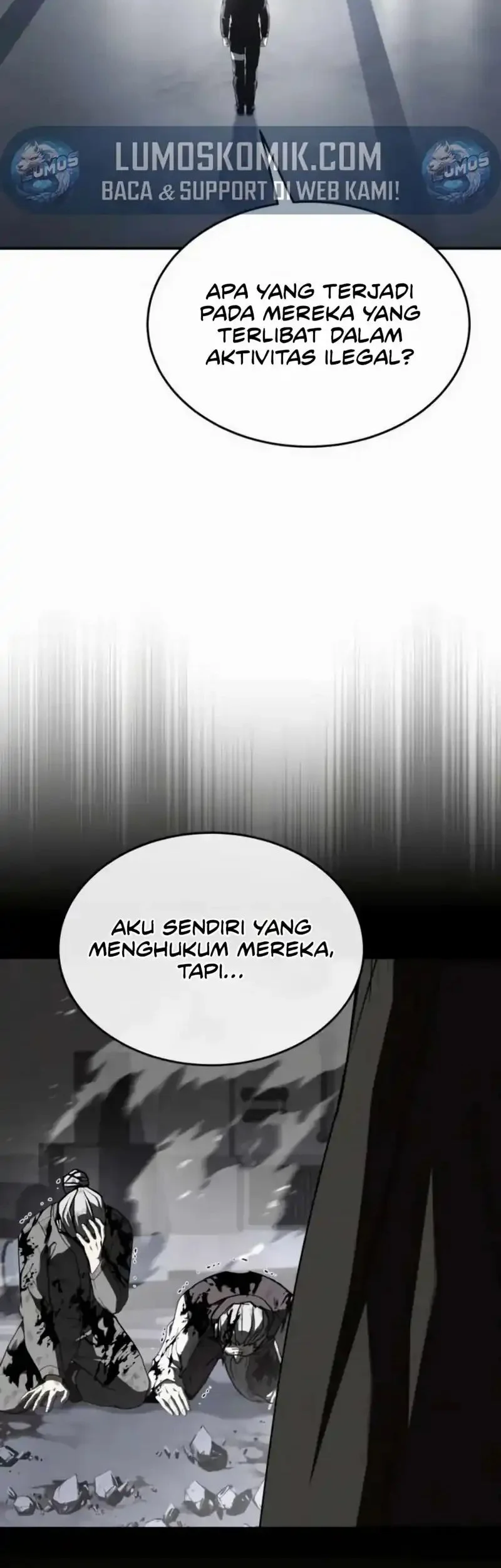 Halaman 120