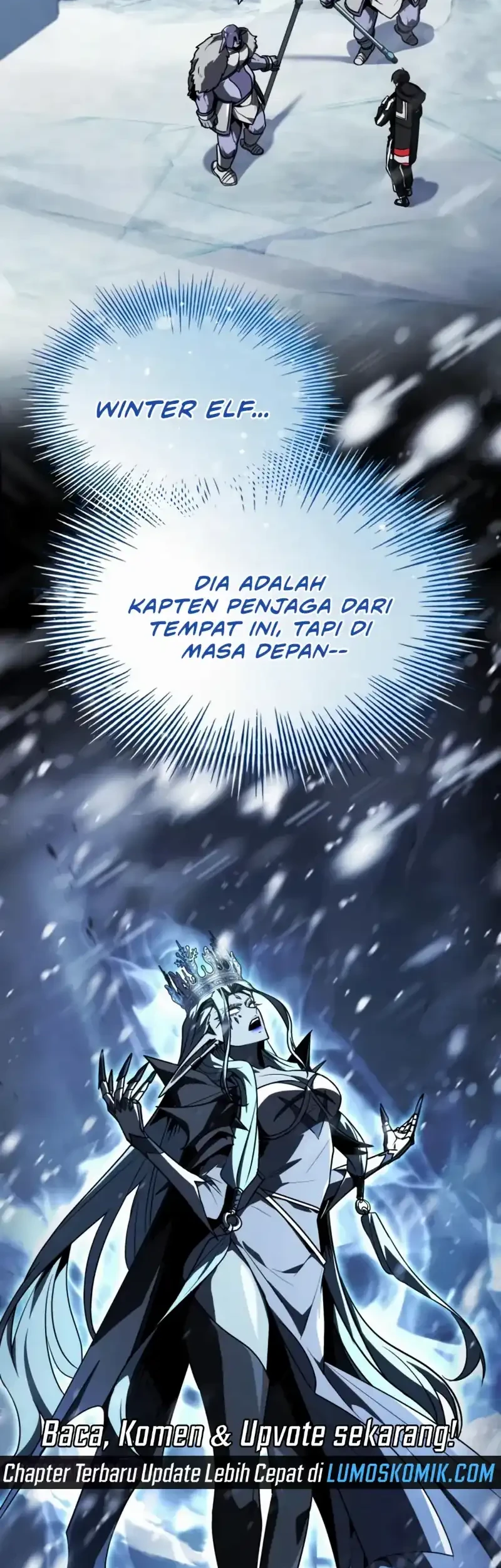 Halaman 118