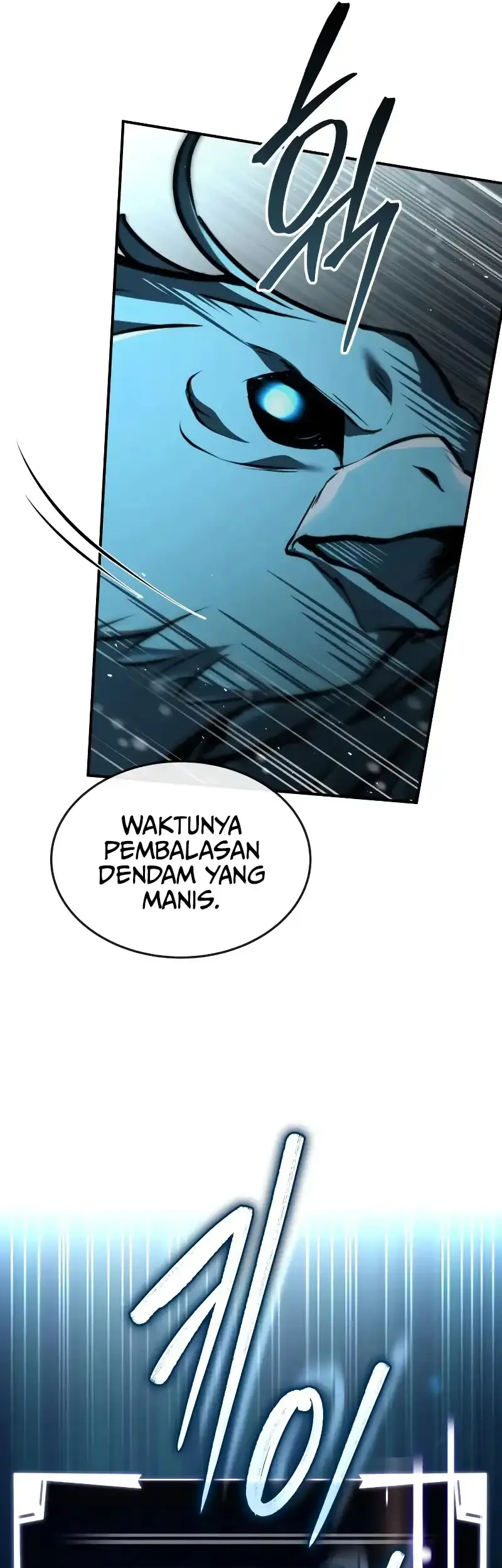 Halaman 142