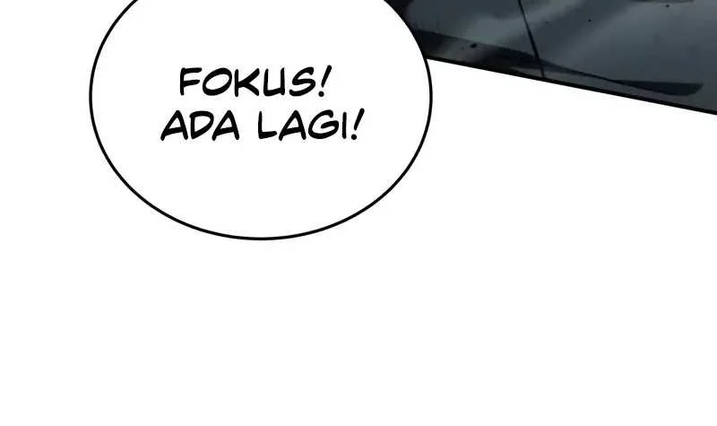 Halaman 106
