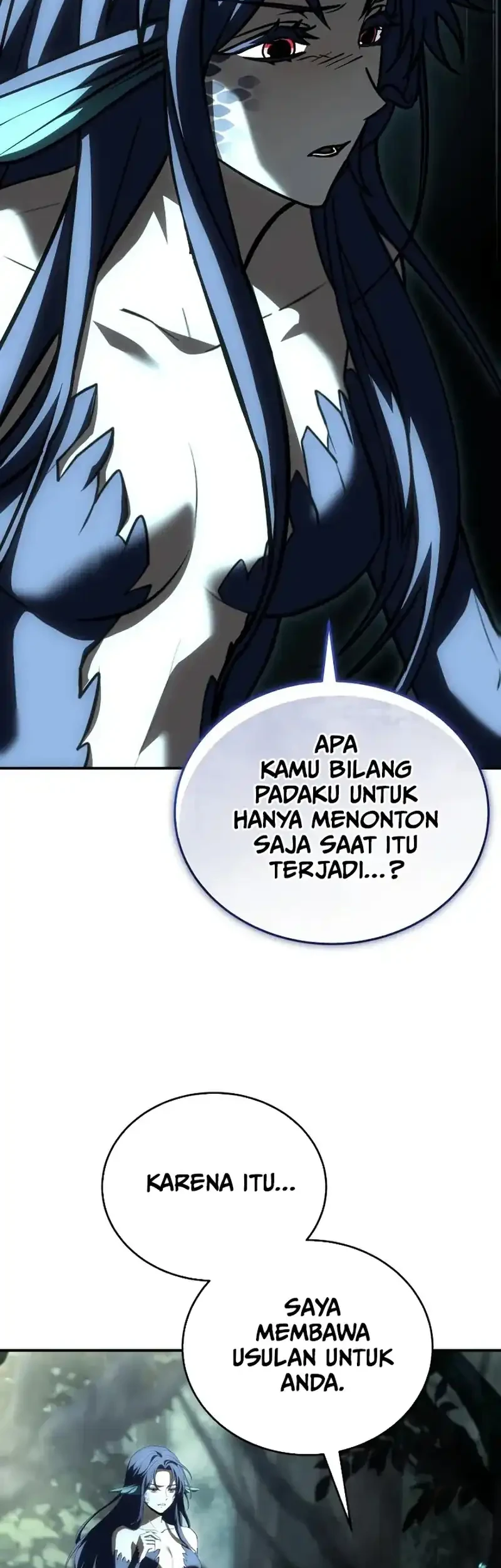 Halaman 131
