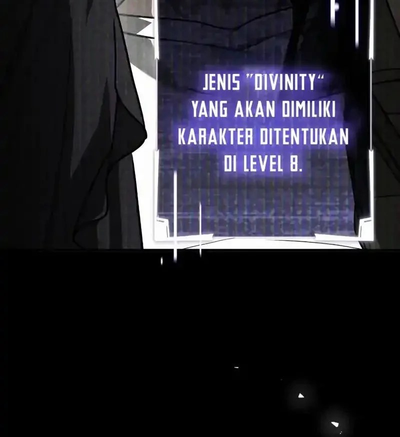 Halaman 354