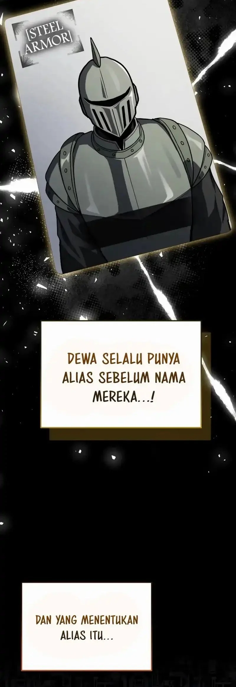 Halaman 356
