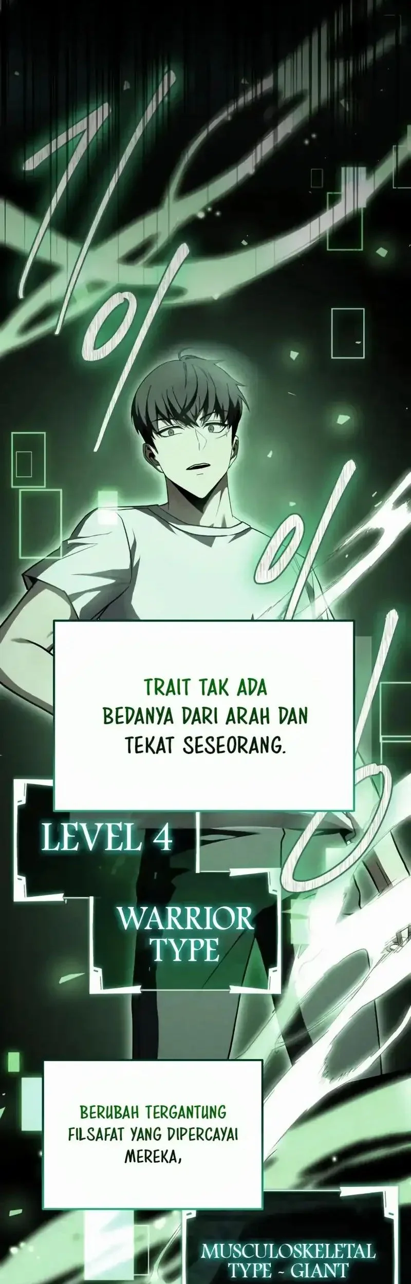 Halaman 358